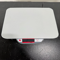 Ohaus Catapult 1000 Digital Scale image 3